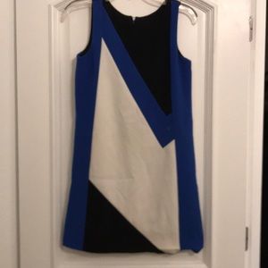 Laundry Formal Dress